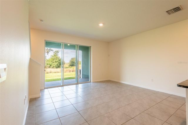 34310 REDWOOD DAWN LANE, Wesley Chapel, FL 33543