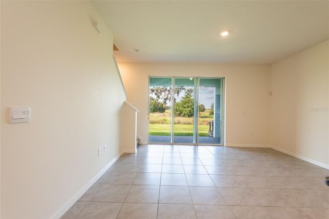 34310 REDWOOD DAWN LANE, Wesley Chapel, FL 33543