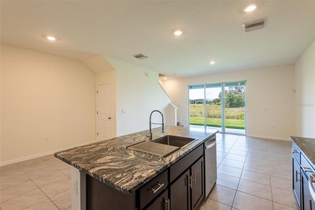 34310 REDWOOD DAWN LANE, Wesley Chapel, FL 33543