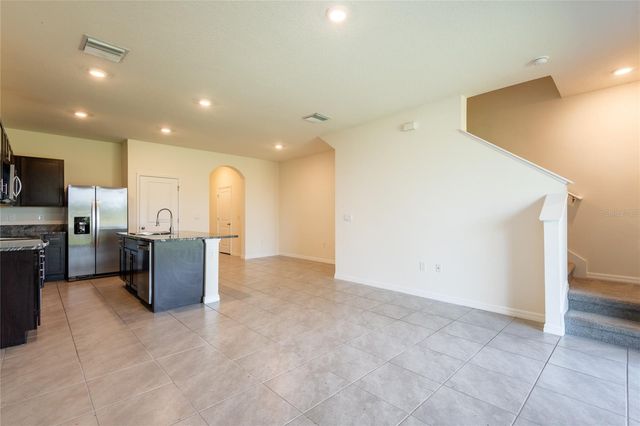 34310 REDWOOD DAWN LANE, Wesley Chapel, FL 33543
