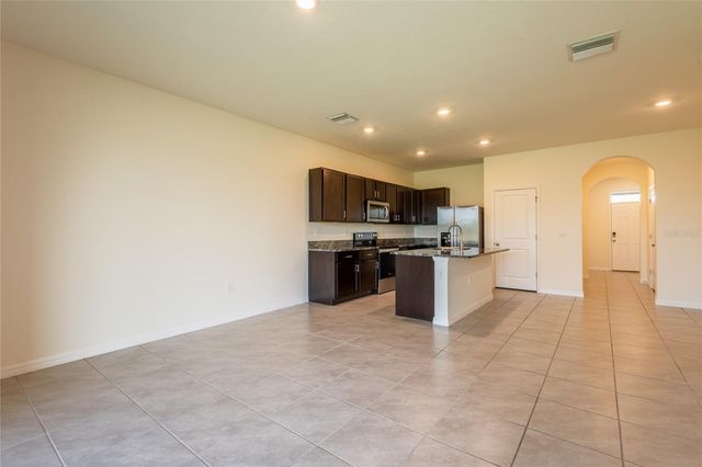 34310 REDWOOD DAWN LANE, Wesley Chapel, FL 33543