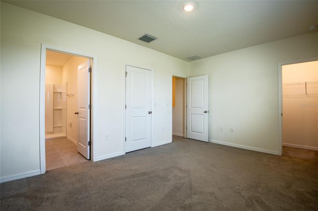34310 REDWOOD DAWN LANE, Wesley Chapel, FL 33543