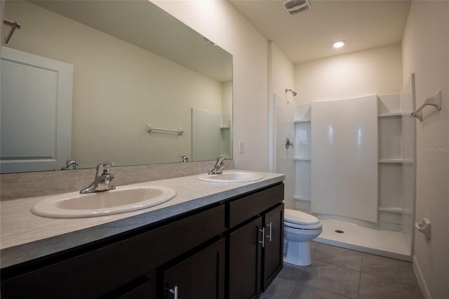 34310 REDWOOD DAWN LANE, Wesley Chapel, FL 33543