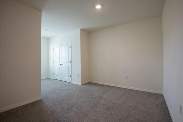 34310 REDWOOD DAWN LANE, Wesley Chapel, FL 33543