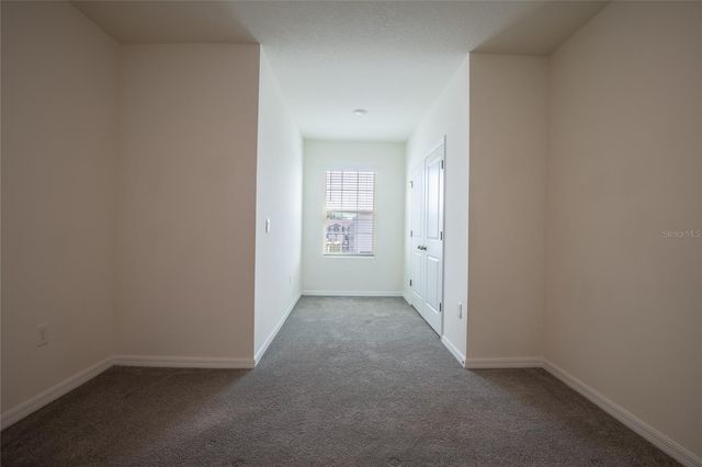 34310 REDWOOD DAWN LANE, Wesley Chapel, FL 33543