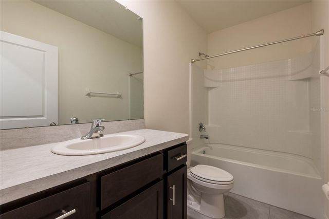 34310 REDWOOD DAWN LANE, Wesley Chapel, FL 33543