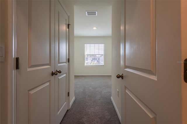 34310 REDWOOD DAWN LANE, Wesley Chapel, FL 33543