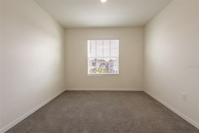 34310 REDWOOD DAWN LANE, Wesley Chapel, FL 33543