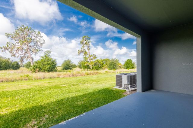 34310 REDWOOD DAWN LANE, Wesley Chapel, FL 33543