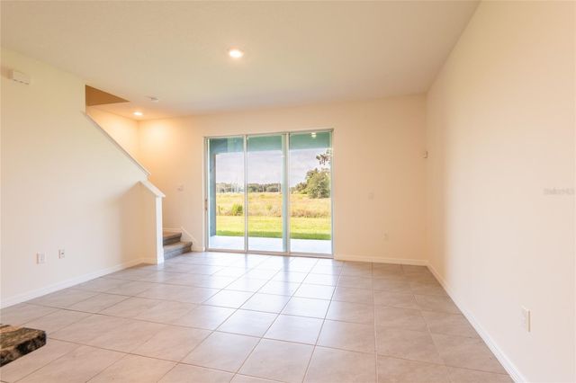 34310 REDWOOD DAWN LANE, Wesley Chapel, FL 33543