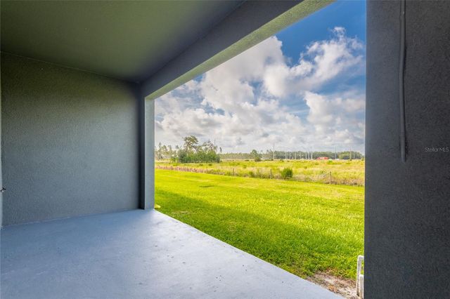 34310 REDWOOD DAWN LANE, Wesley Chapel, FL 33543