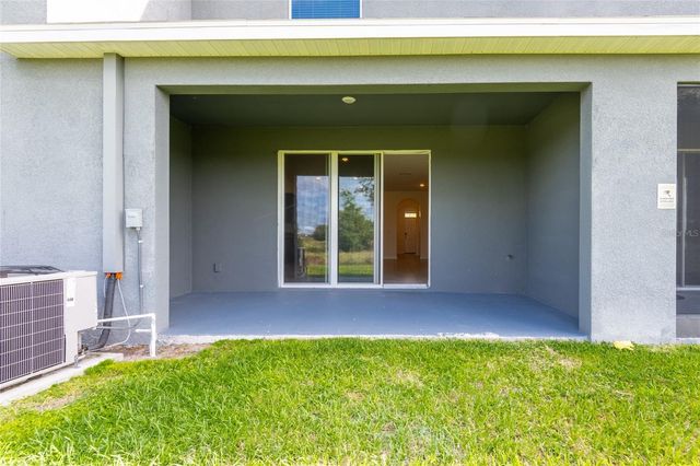 34310 REDWOOD DAWN LANE, Wesley Chapel, FL 33543