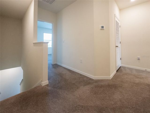 34310 REDWOOD DAWN LANE, Wesley Chapel, FL 33543