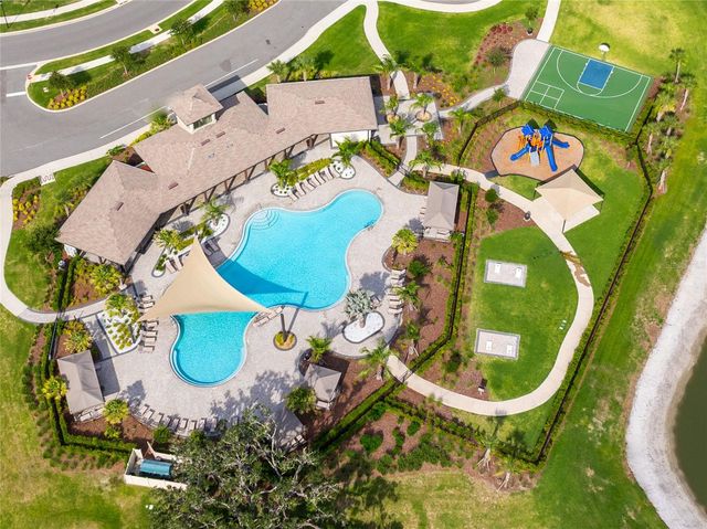 34310 REDWOOD DAWN LANE, Wesley Chapel, FL 33543