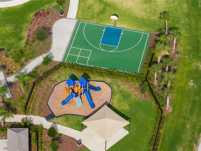 34310 REDWOOD DAWN LANE, Wesley Chapel, FL 33543