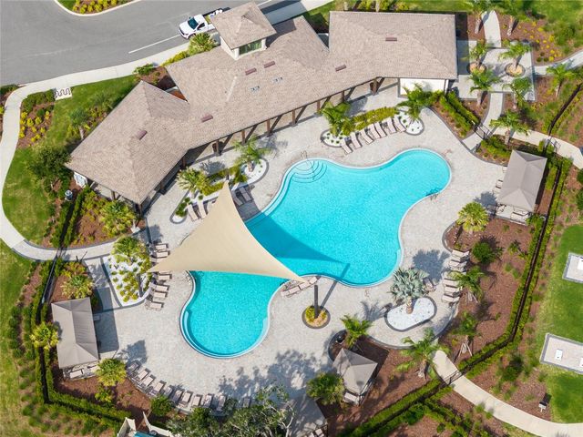34310 REDWOOD DAWN LANE, Wesley Chapel, FL 33543