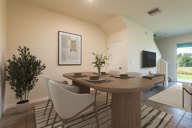 34310 REDWOOD DAWN LANE, Wesley Chapel, FL 33543