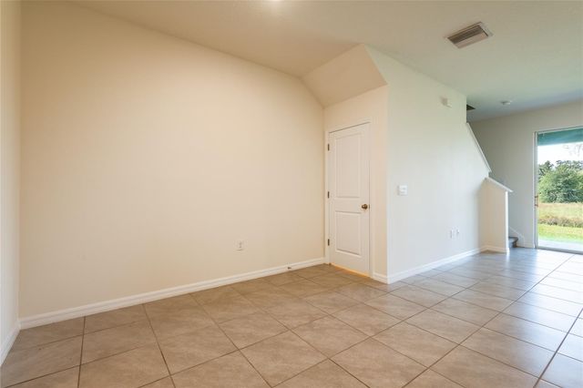 34310 REDWOOD DAWN LANE, Wesley Chapel, FL 33543