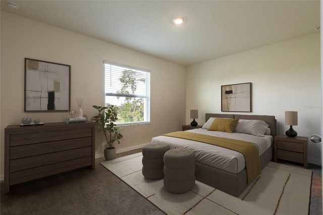 34310 REDWOOD DAWN LANE, Wesley Chapel, FL 33543