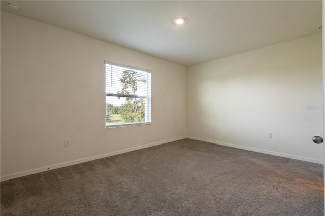 34310 REDWOOD DAWN LANE, Wesley Chapel, FL 33543