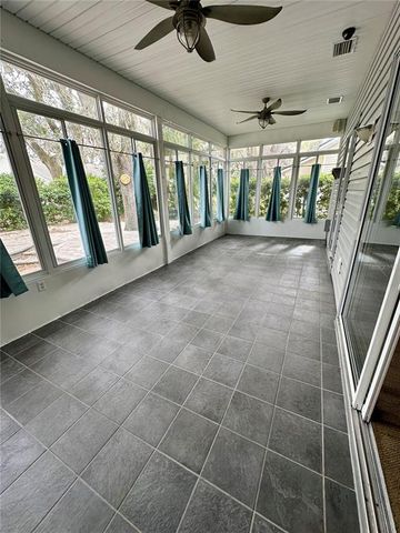 3721 PLANTATION BOULEVARD, Leesburg, FL 34748