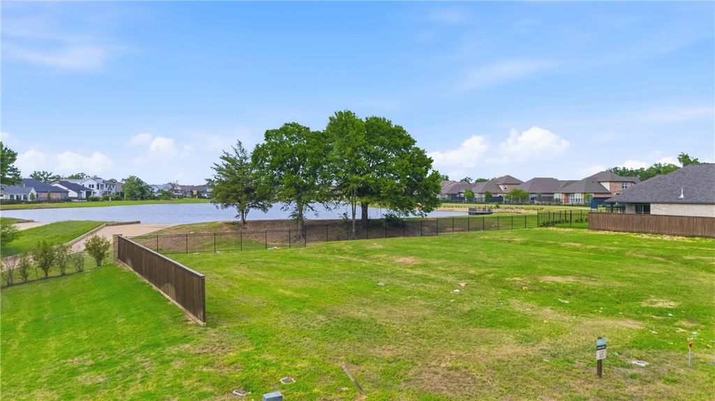 1956 Sherrill Court, College Station, TX 77845 — photo 2
