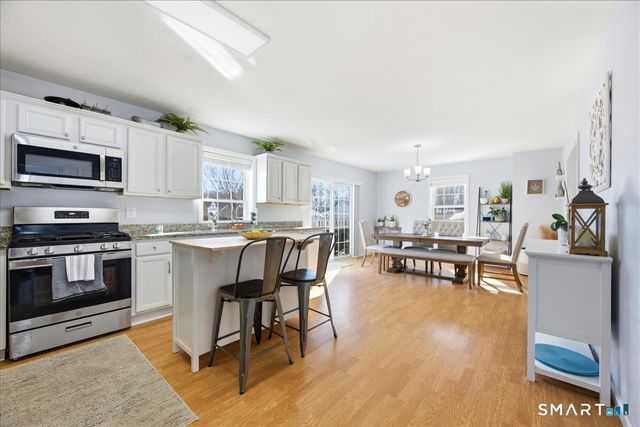 76 Alice St Extension, Norwich, CT 06360