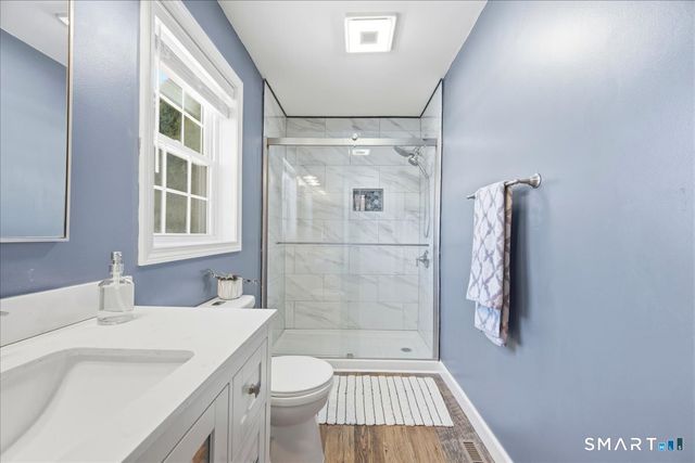 76 Alice St Extension, Norwich, CT 06360