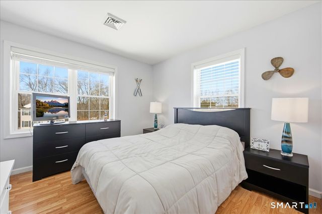 76 Alice St Extension, Norwich, CT 06360