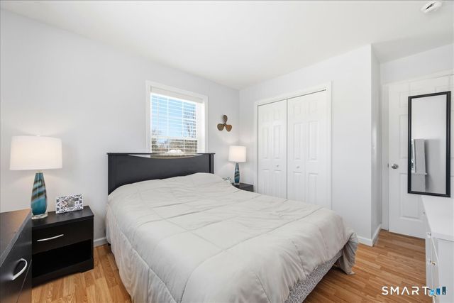 76 Alice St Extension, Norwich, CT 06360