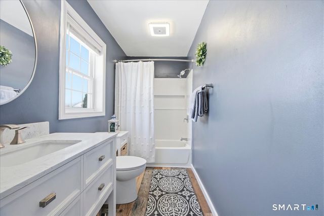 76 Alice St Extension, Norwich, CT 06360