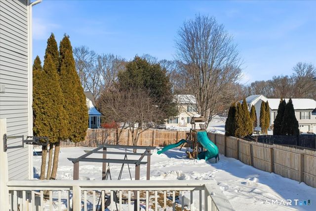 76 Alice St Extension, Norwich, CT 06360