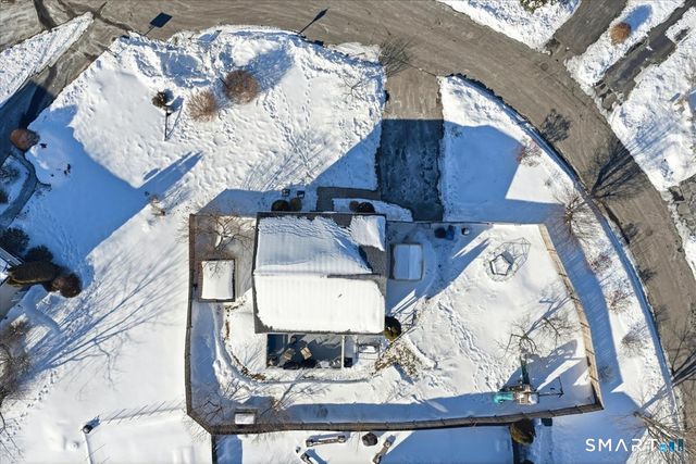 76 Alice St Extension, Norwich, CT 06360