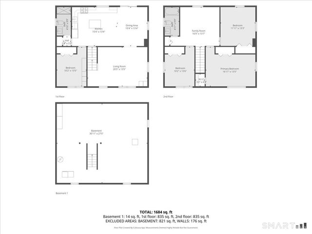 76 Alice St Extension, Norwich, CT 06360