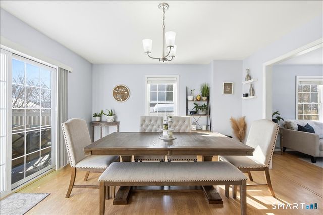 76 Alice St Extension, Norwich, CT 06360