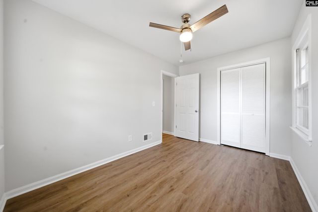 3027 Bachman Road, Gaston, SC 29053