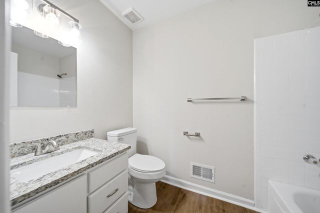 3027 Bachman Road, Gaston, SC 29053