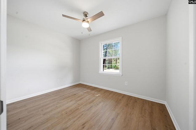 3027 Bachman Road, Gaston, SC 29053