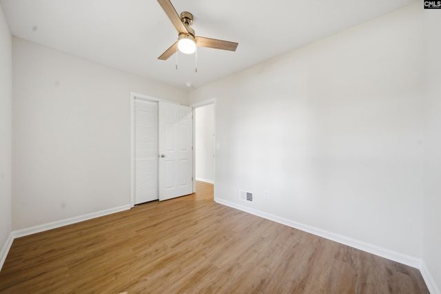 3027 Bachman Road, Gaston, SC 29053