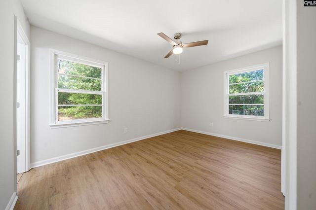 3027 Bachman Road, Gaston, SC 29053