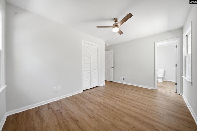 3027 Bachman Road, Gaston, SC 29053