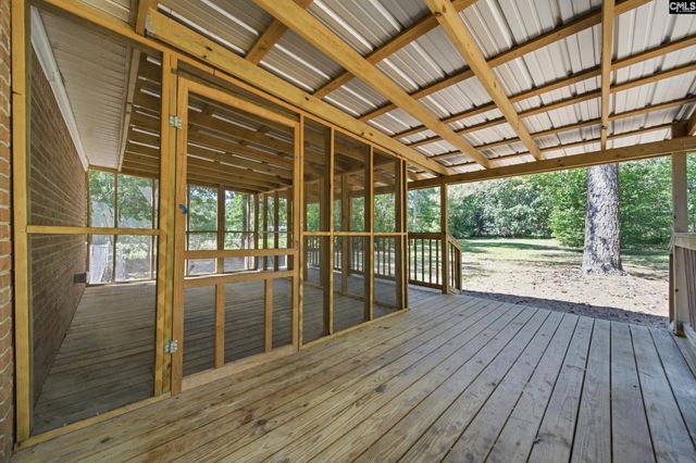 3027 Bachman Road, Gaston, SC 29053