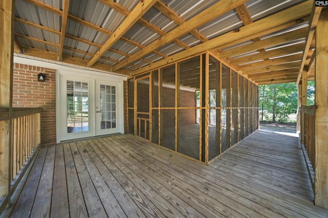 3027 Bachman Road, Gaston, SC 29053