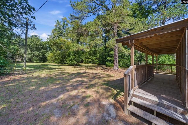 3027 Bachman Road, Gaston, SC 29053