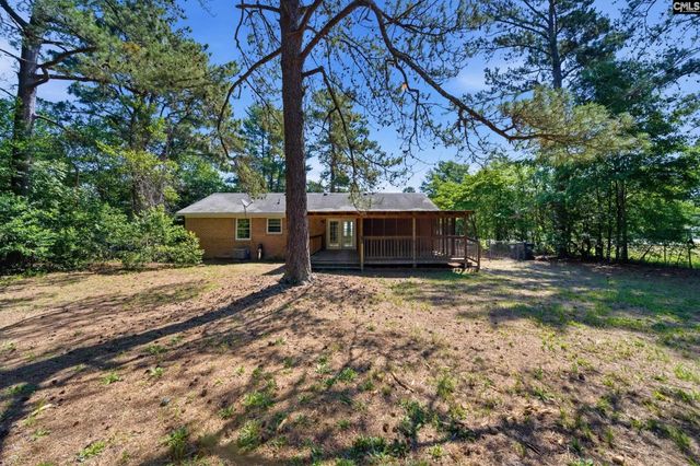 3027 Bachman Road, Gaston, SC 29053