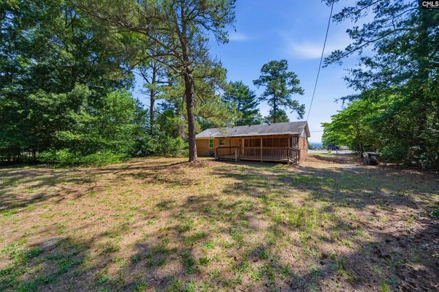 3027 Bachman Road, Gaston, SC 29053