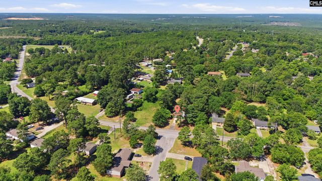 3027 Bachman Road, Gaston, SC 29053