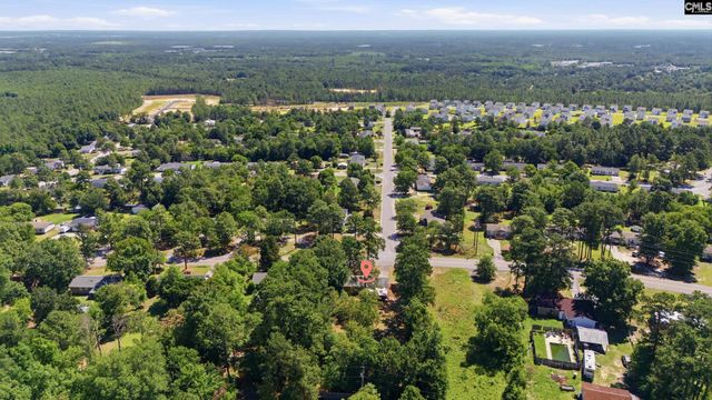 3027 Bachman Road, Gaston, SC 29053