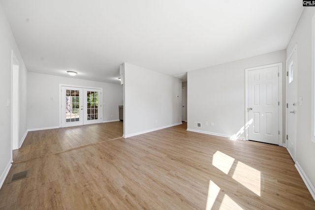 3027 Bachman Road, Gaston, SC 29053