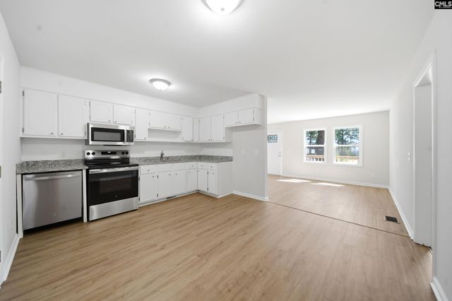 3027 Bachman Road, Gaston, SC 29053